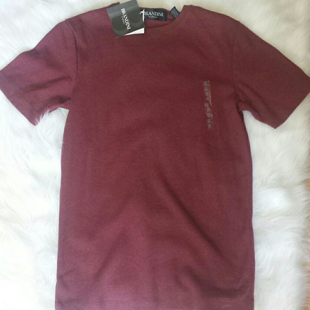 Brandini